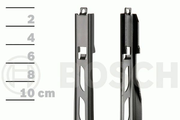 крепления бескаркасного стеклоочитителя top-lock крепления бескаркасного стеклоочитителя top-lock